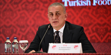 Bahis skandalı sonrası peş peşe açıklamalar