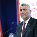 Bakan Bolat yeni ihracat rekorunu duyurdu