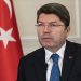 Bakan Tunç: Duruşmalar en fazla 2 ay ertelenecek