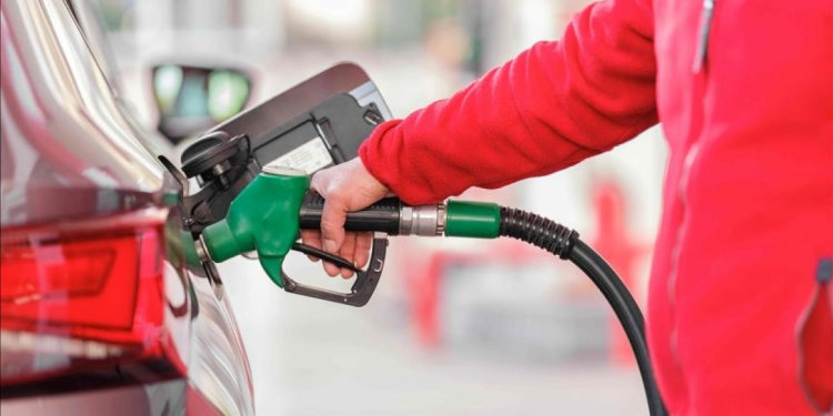 Benzine yeni zam kapıda: İşte güncel fiyatlar