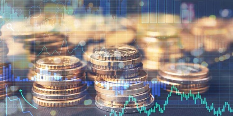 Bir ayda BIST 100’de yüzde 30’a varan getiriler