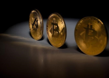 Bitcoin milyarderleri rotayı Wall Street’e çevirdi