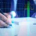 Borsa İstanbul 2 hisseye emir paketi tedbiri getirdi