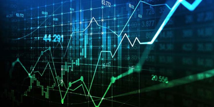 Borsa İstanbul volatil seyreden 2 hisseyi tedbir kapsamına aldı
