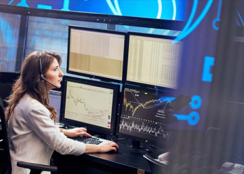 Borsa İstanbul’da 9 şirket geri alım yaptı