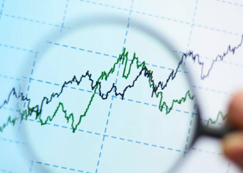Borsada hangi hisse yüzde 859 prim yaptı?