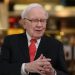 Buffett’tan dev satın alma