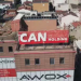 Can Holding soruşturması İran’a sıçradı