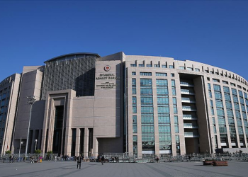 Casusluk soruşturmasında çelişkili ifadeler