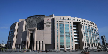 Casusluk soruşturmasında çelişkili ifadeler