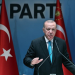 Cumhurbaşkanı Erdoğan: Kira planlamasını devlet yapacak