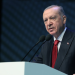 Cumhurbaşkanı Erdoğan’dan ‘Borsa İstanbul’ açıklaması