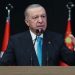 Cumhurbaşkanı Erdoğan’dan Gazze’deki ateşkese dair ilk açıklama