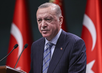 Cumhurbaşkanı Erdoğan’dan sahte e-İmza skandalı için talimat