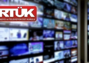 Daniş’ten teşekkür ve vizyon mesajı: Milli değerler ve sorumlu yayıncılık