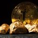 Dolarda ‘değer kaybı’ oyunu: Kazanan altın ve Bitcoin