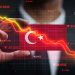 Dünya Bankası, Türkiye için büyüme tahminlerini revize etti