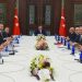 EKK’dan tek haneli enflasyon ve kalıcı refah artışı mesajı