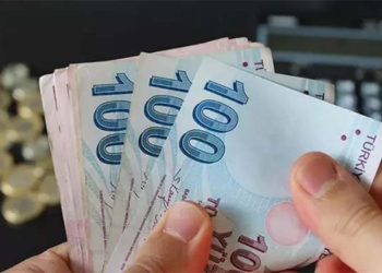 Emeklilere kötü haber: Maaşlardan kesinti 1 Ocak 2026’da yürürlüğe giriyor