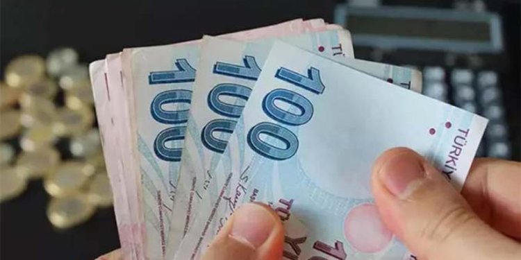 Emeklilere kötü haber: Maaşlardan kesinti 1 Ocak 2026’da yürürlüğe giriyor