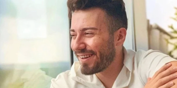 Enes Batur yeniden zirvede: YouTube’un kralı geri geldi