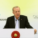 Erdoğan: Enflasyonla mücadele kararlılıkla sürecek