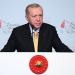 Erdoğan, Mısır’a gidecek
