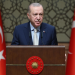 Erdoğan: Savunma sanayimiz dünyayla rekabet edebilir konumda