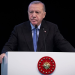 Erdoğan: Savunma sanayisinde tam bağımsız Türkiye hedefimize ilerliyoruz