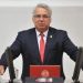 Eski AK Parti Milletvekili Hüseyin Kocabıyık tutuklandı