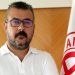 Eski Antalyaspor Başkanı Aziz Çetin gözaltına alındı