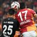 Eski hakem kural hatasını açıkladı! Derbi tekrar edilecek mi?