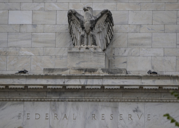 Fed faiz kararını açıkladı