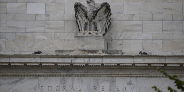 Fed faiz kararını açıkladı