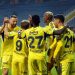 Fenerbahçe, Samsun deplasmanında
