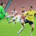 Fenerbahçe, Samsun’da fırsat tepti!