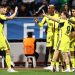 Fenerbahçe’nin Avrupa’da konuğu Nice: İşte muhtemel 11’ler