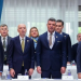 Fenerbahçe’nin toplam borcu 395 milyon euro