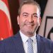 Gümüşoğlu Tekstil halka arza hazırlanıyor