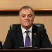 İBB Başkanvekili Nuri Aslan hakkında 3 yıla kadar hapis istemi