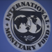 IMF, Türkiye’nin büyüme tahminlerini yükseltti