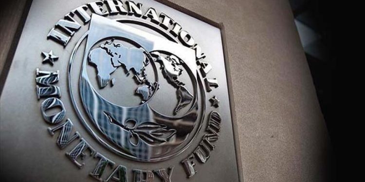 IMF’den dikkat çeken ‘döviz’ analizi