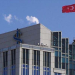 İş Bankası yılın ilk 9 ayında 44 milyar TL net kar açıkladı