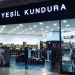 İsmini değiştiren Yeşil Kundura batmaktan kurtulamadı