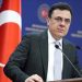 İsrail’de alıkonulan 14 Türk ne zaman dönecek? Dışişleri’nden açıklama geldi