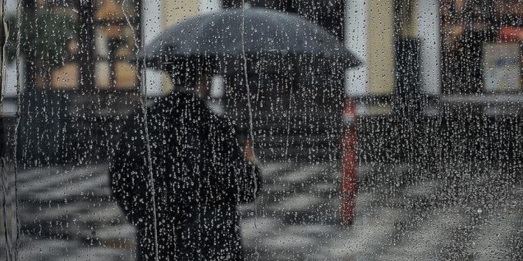 İstanbul ve Karadeniz’de sağanak yağış için kritik uyarı