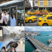 İstanbul’da toplu ulaşım ve İSPARK ücretlerine zam yolda