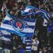 Kasımpaşa Spor Kulübü’ne kayyum atandı