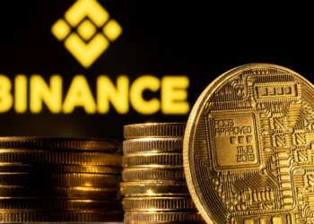 Kripto krizi Binance’ı vurdu, sistemleri çöktü!