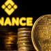 Kripto krizi Binance’ı vurdu, sistemleri çöktü!